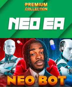 NEO EA Bot by ROE