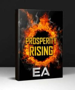 PROSPERITY RISING EA
