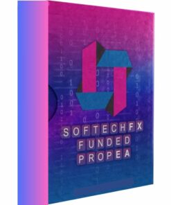 SoftechFX Funded Prop EA