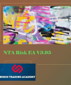 NTA Risk EA