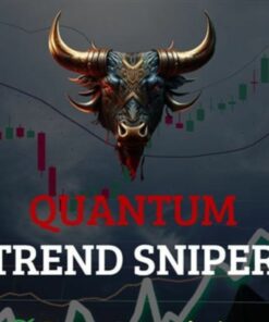 Quantum Trend Sniper