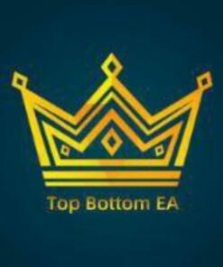 Top Bottom EA
