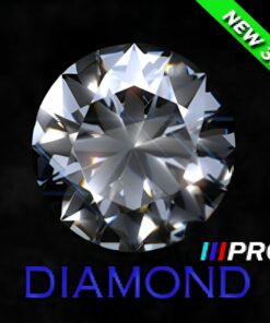 Diamond Pro EA
