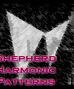 Shepherd Harmonic Pattern 
