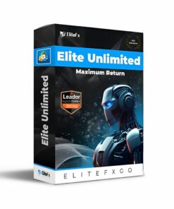 EliteFX EA