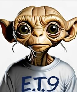 ET9 For MT4 EA